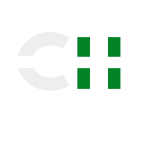 Cygnus Horizon Advisory Group