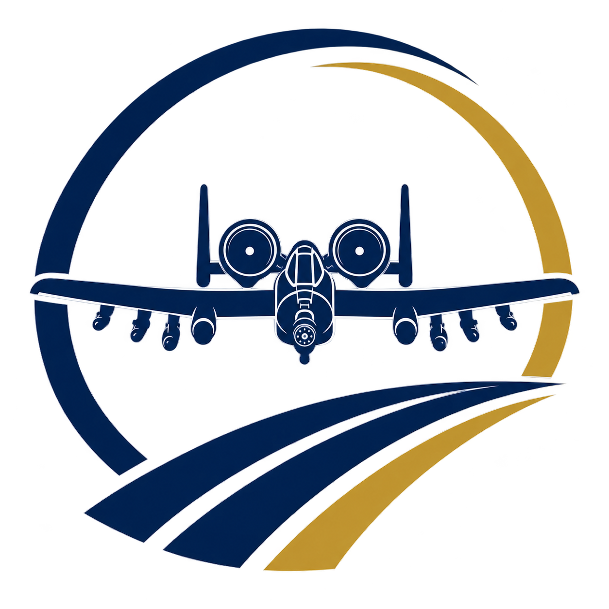 Wilbourne Mission Partners
